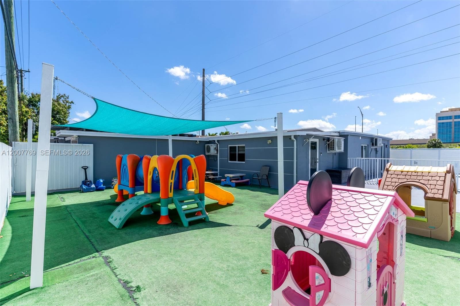 4041 117th Ave photo 21