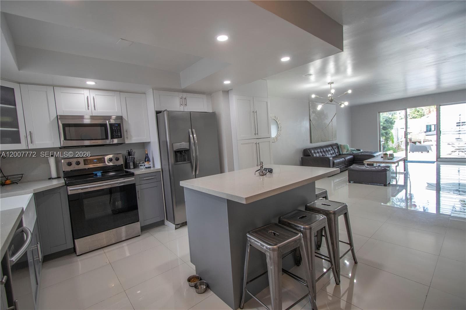 2117 123rd St photo 2