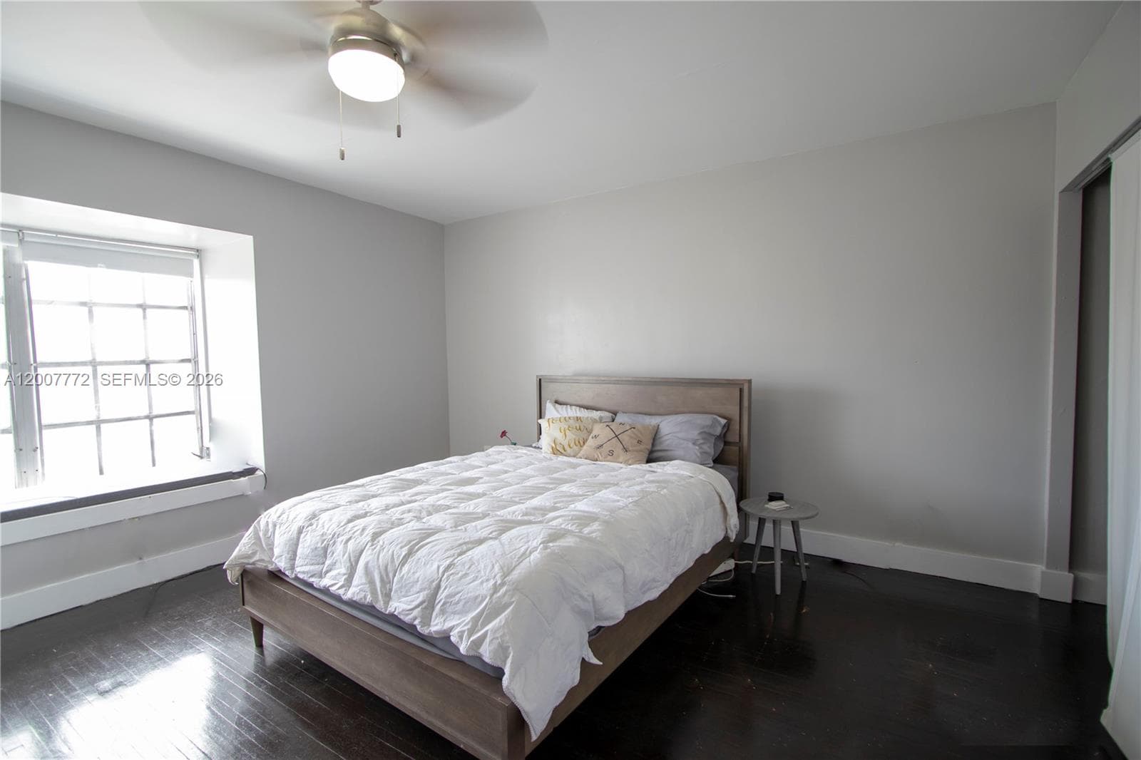 2117 123rd St photo 6