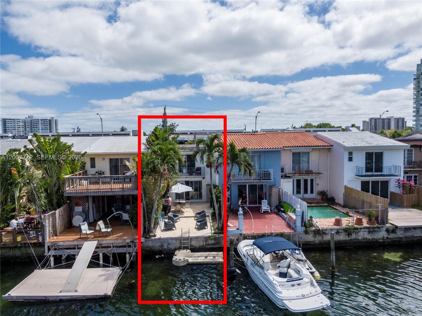 2117 123rd St photo 13