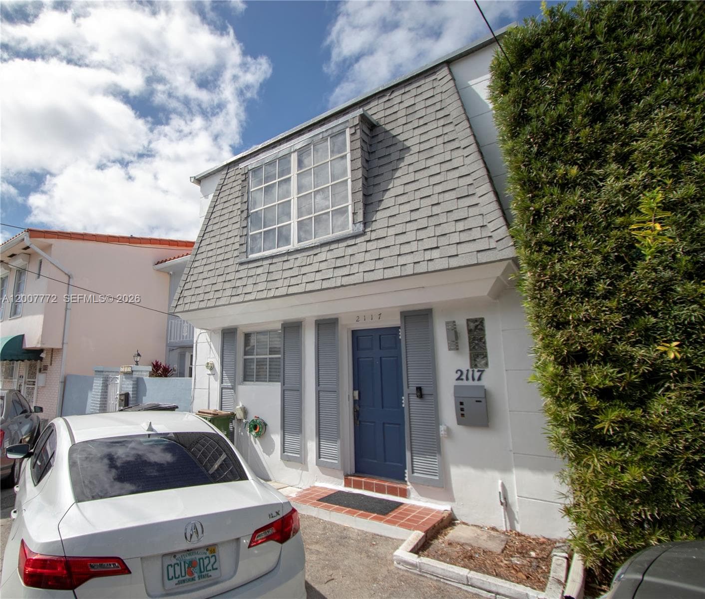 2117 123rd St photo 12