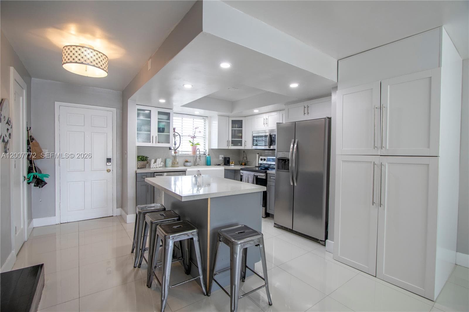 2117 123rd St photo 1