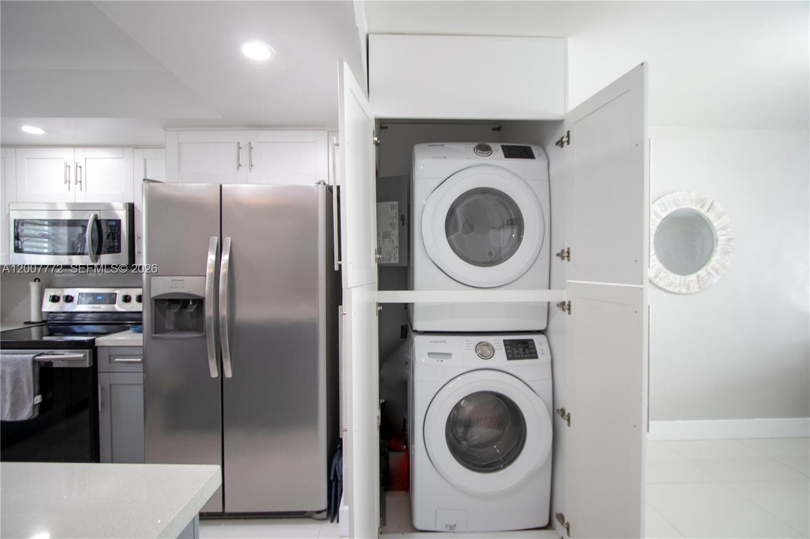 2117 123rd St photo 5