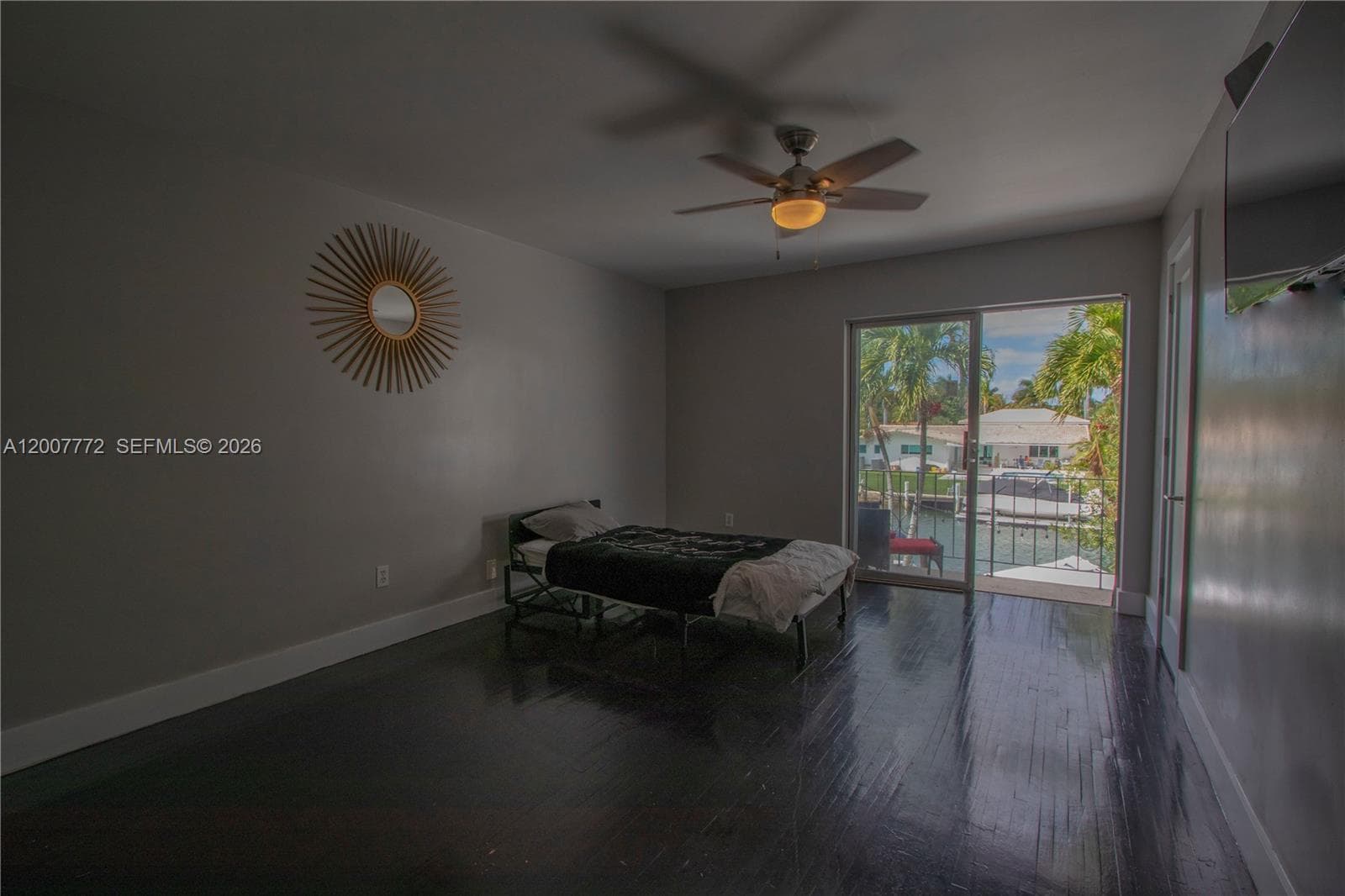 2117 123rd St photo 9