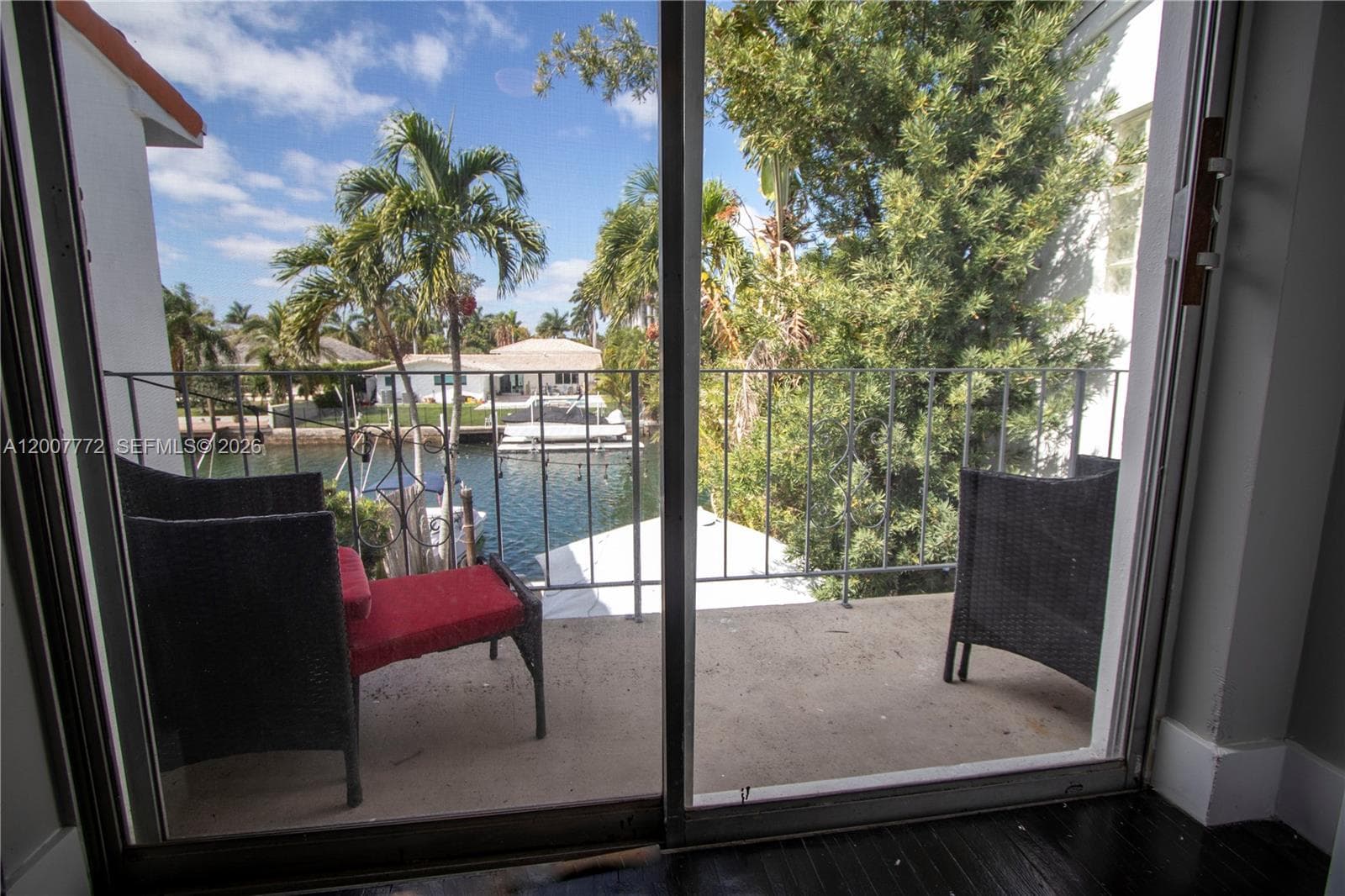 2117 123rd St photo 10