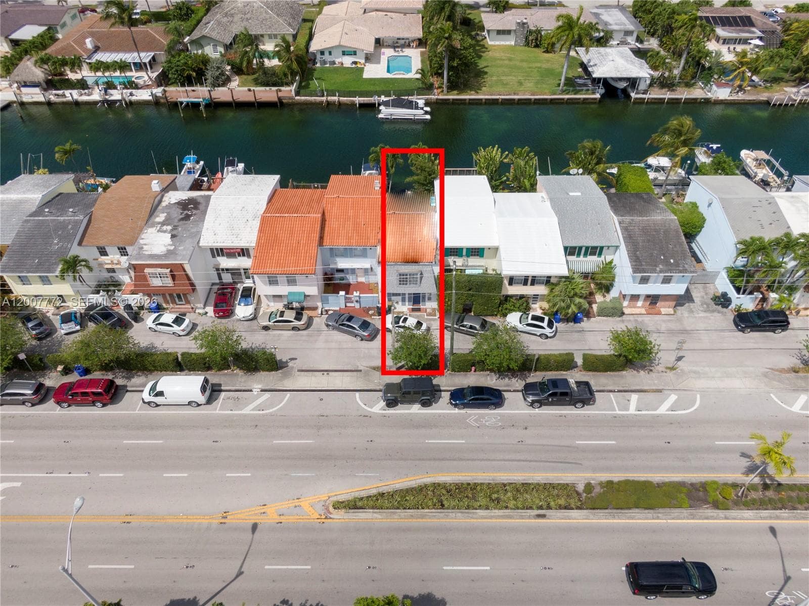 2117 123rd St photo 14