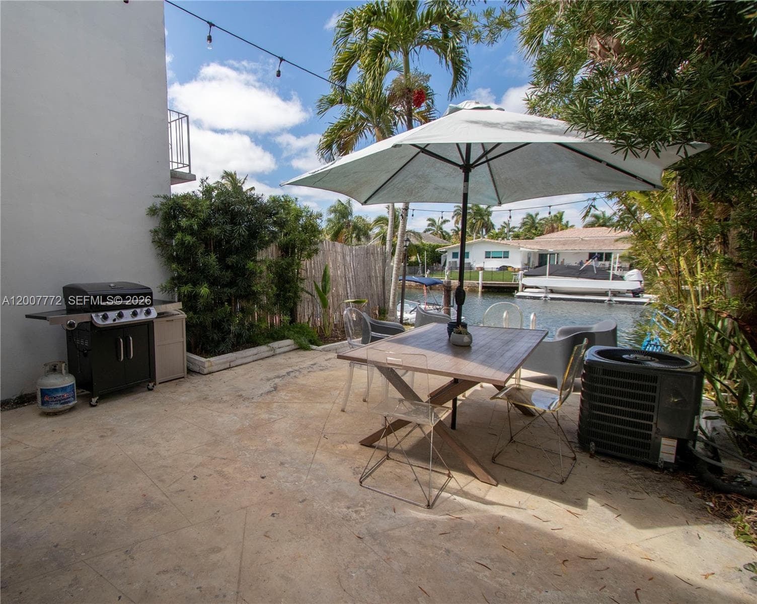 2117 123rd St photo 11