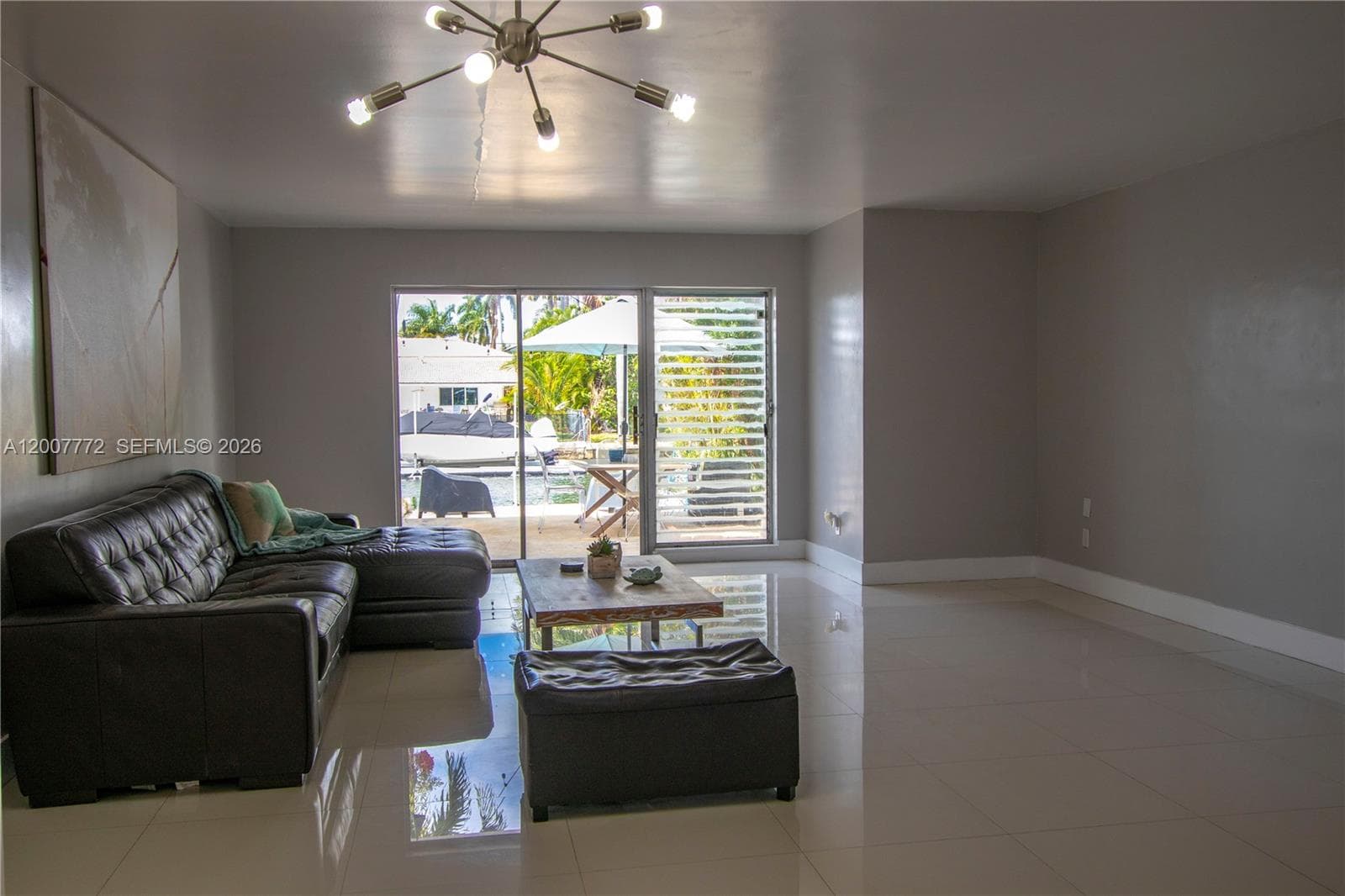 2117 123rd St photo 4