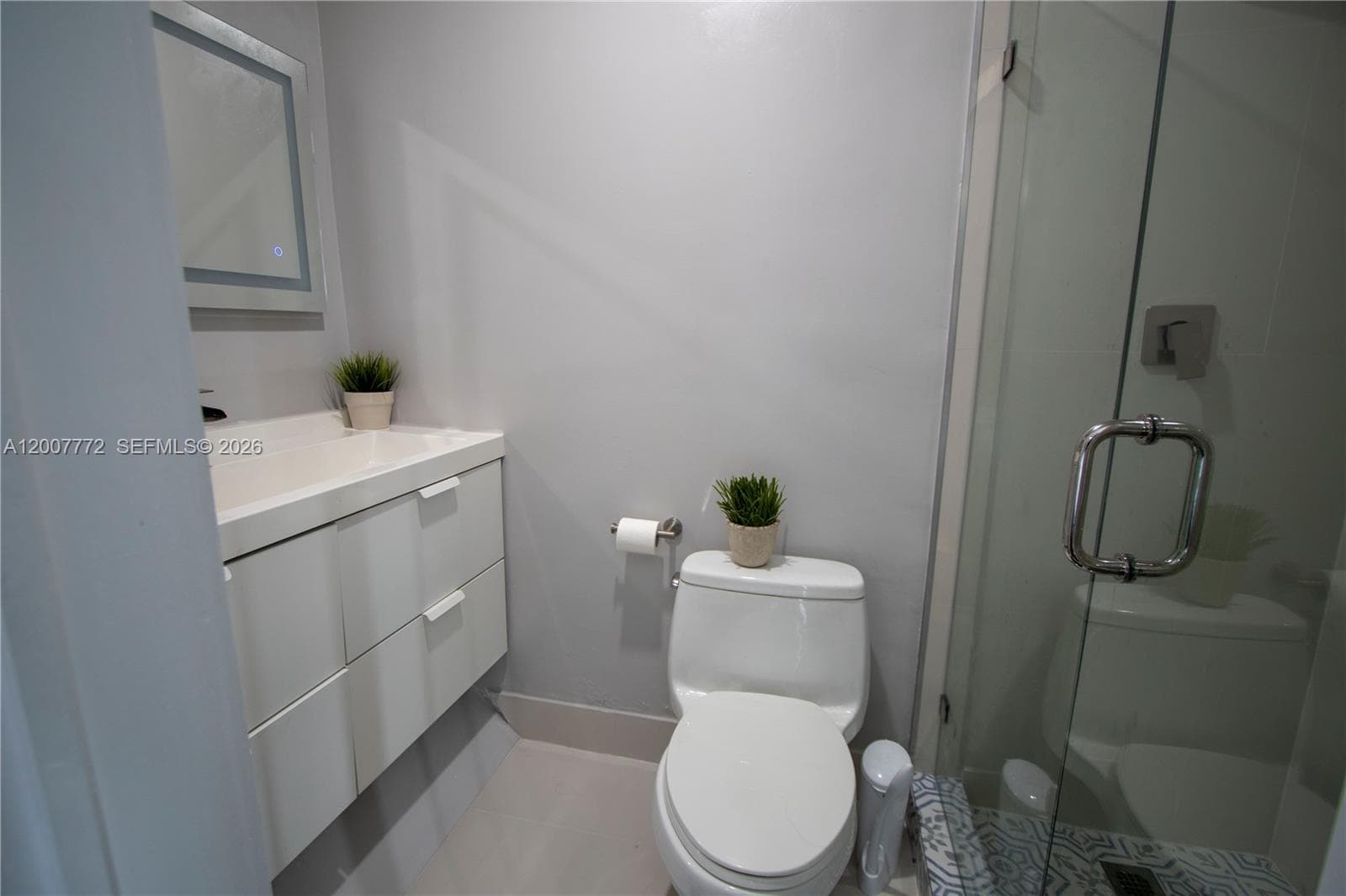 2117 123rd St photo 8