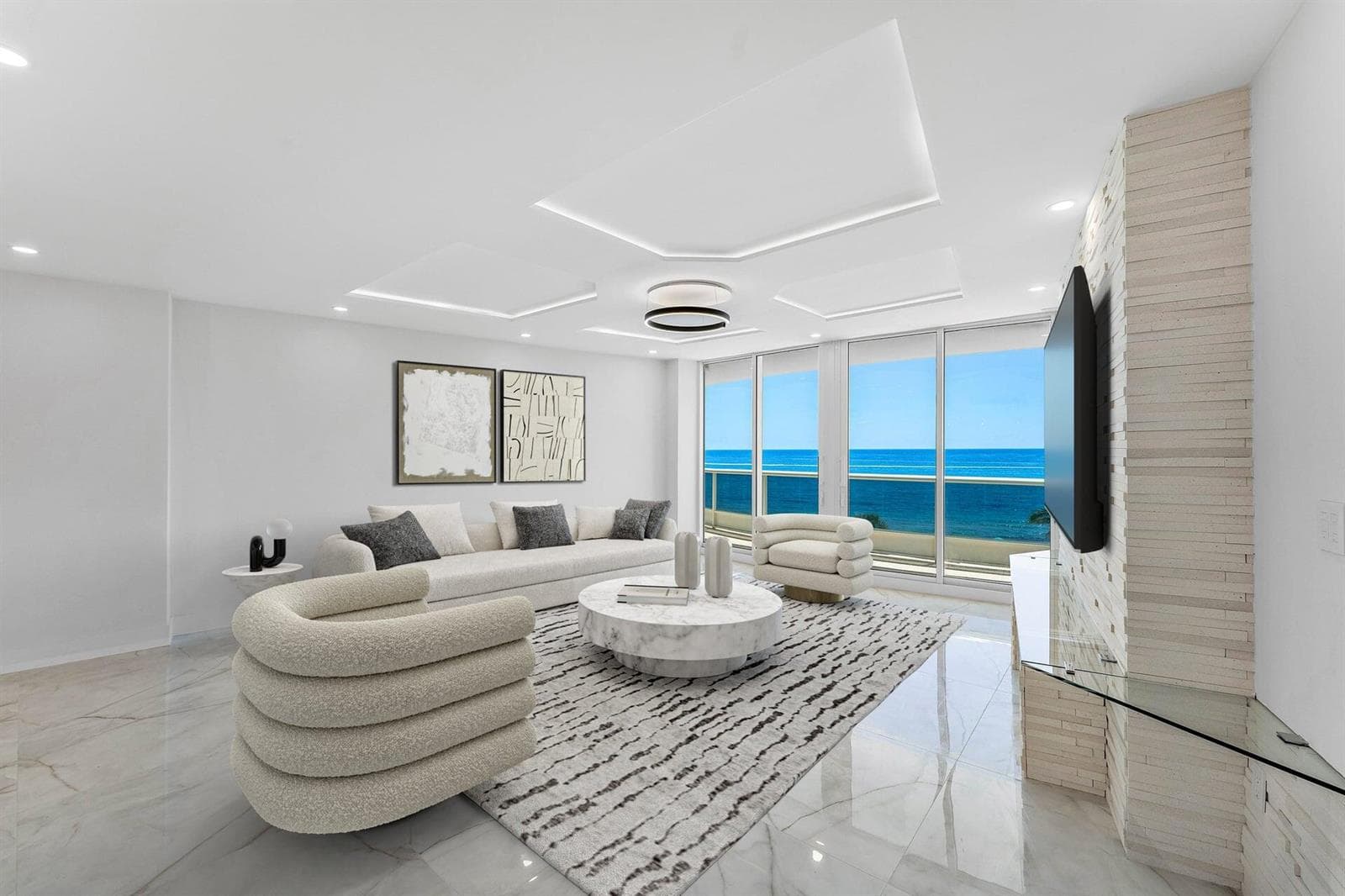700 S Ocean Boulevard 504 photo 1