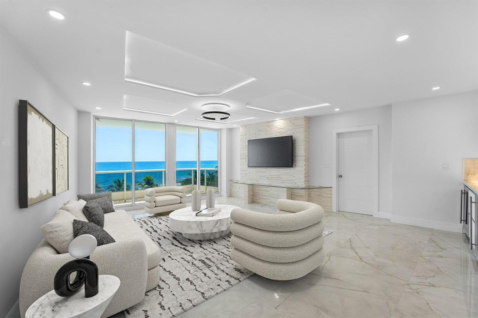 700 S Ocean Boulevard 504 photo 5
