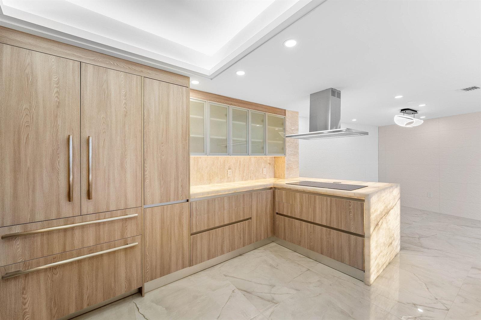 700 S Ocean Boulevard 504 photo 20