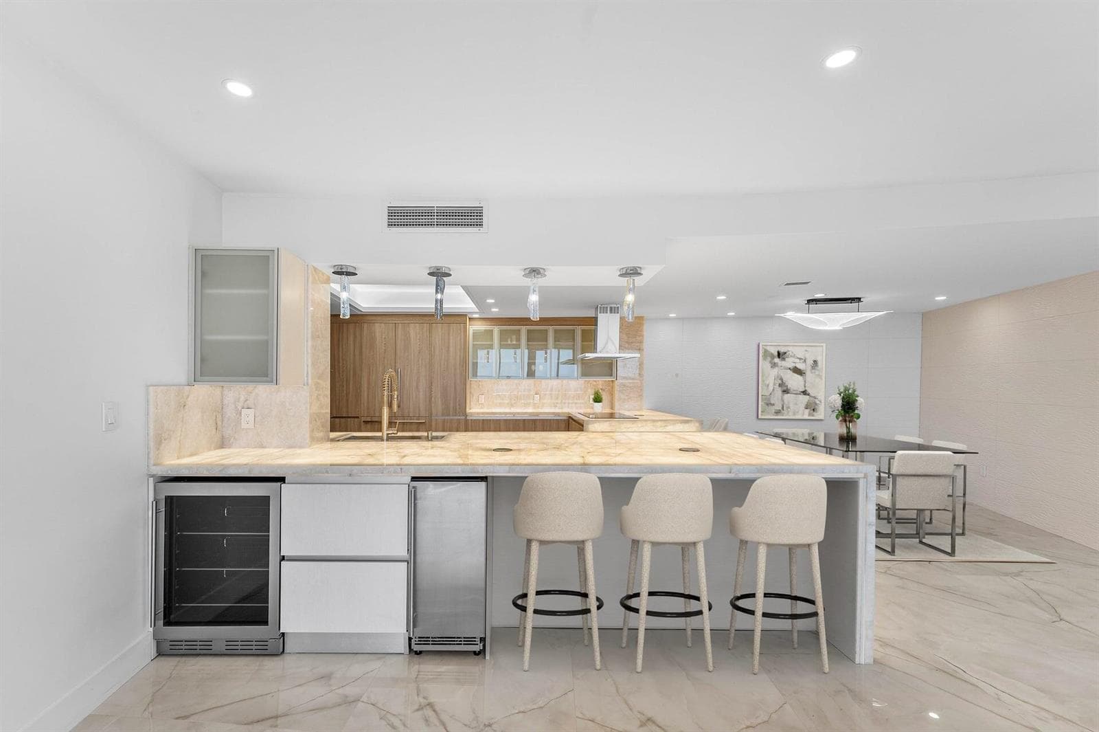 700 S Ocean Boulevard 504 photo 8