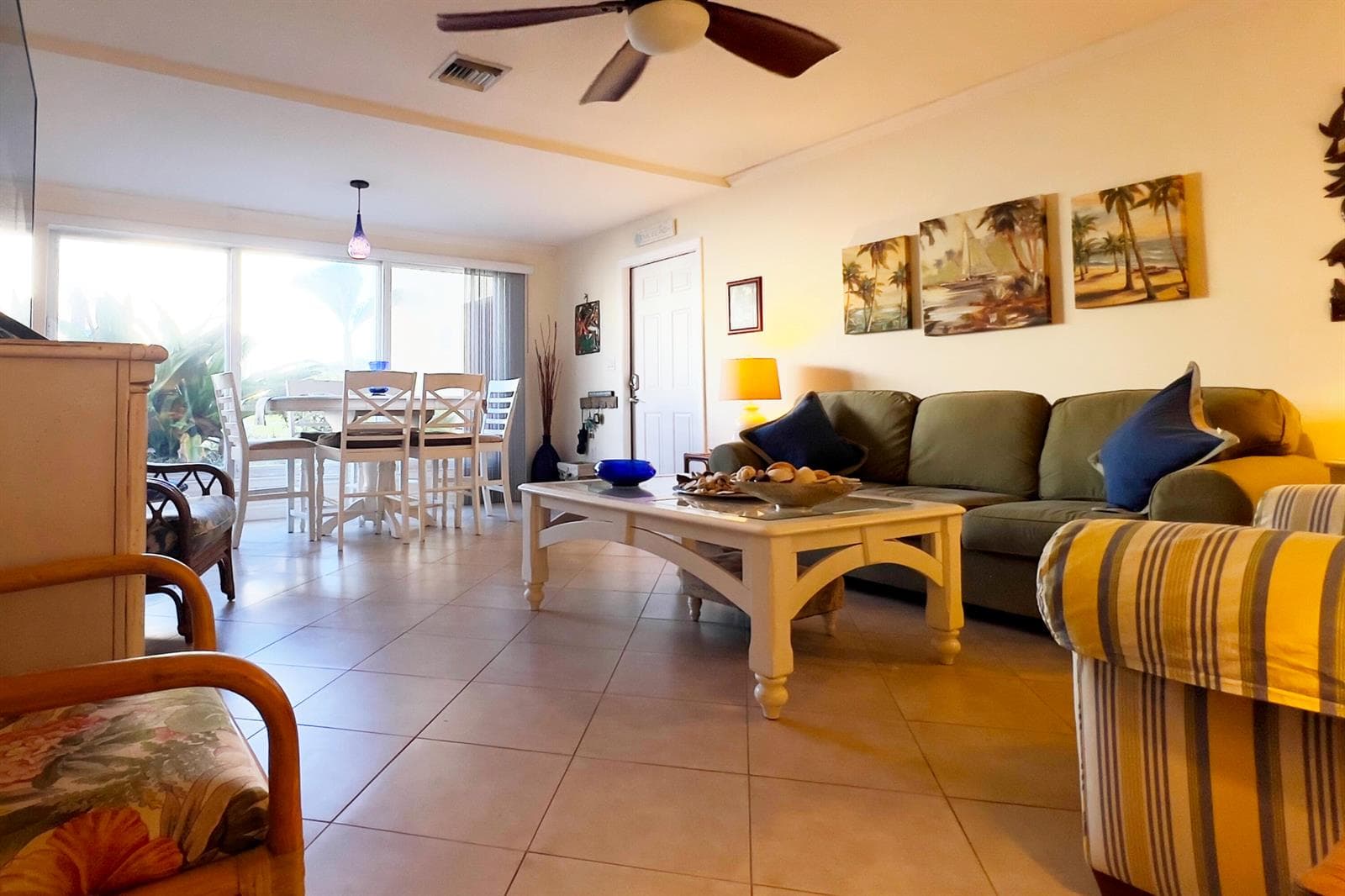 3541 NE Ocean Boulevard NE 15 photo 13