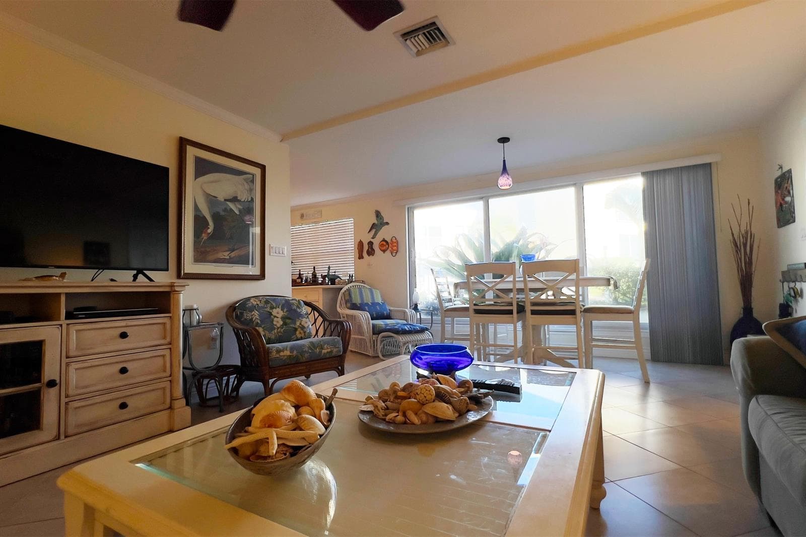 3541 NE Ocean Boulevard NE 15 photo 16