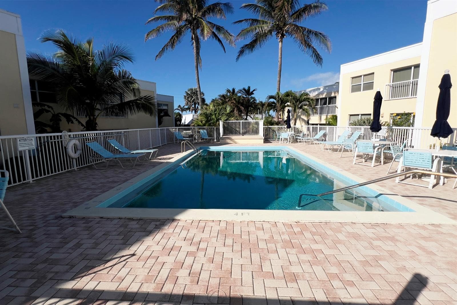 3541 NE Ocean Boulevard NE 15 photo 7