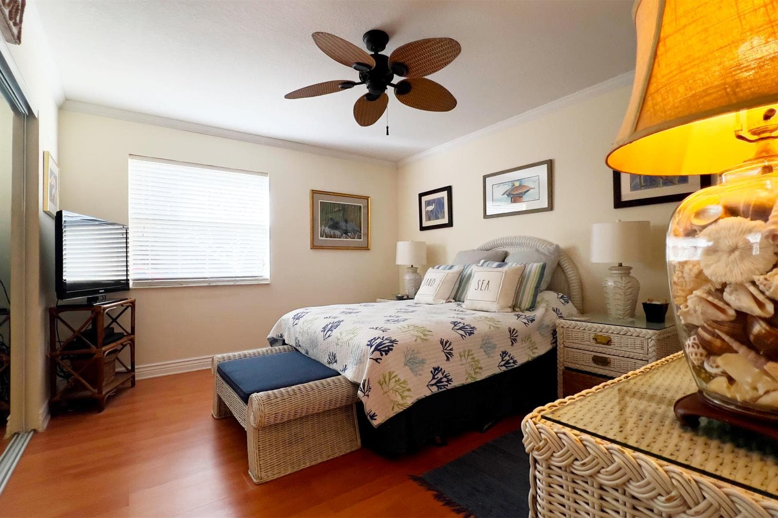 3541 NE Ocean Boulevard NE 15 photo 24