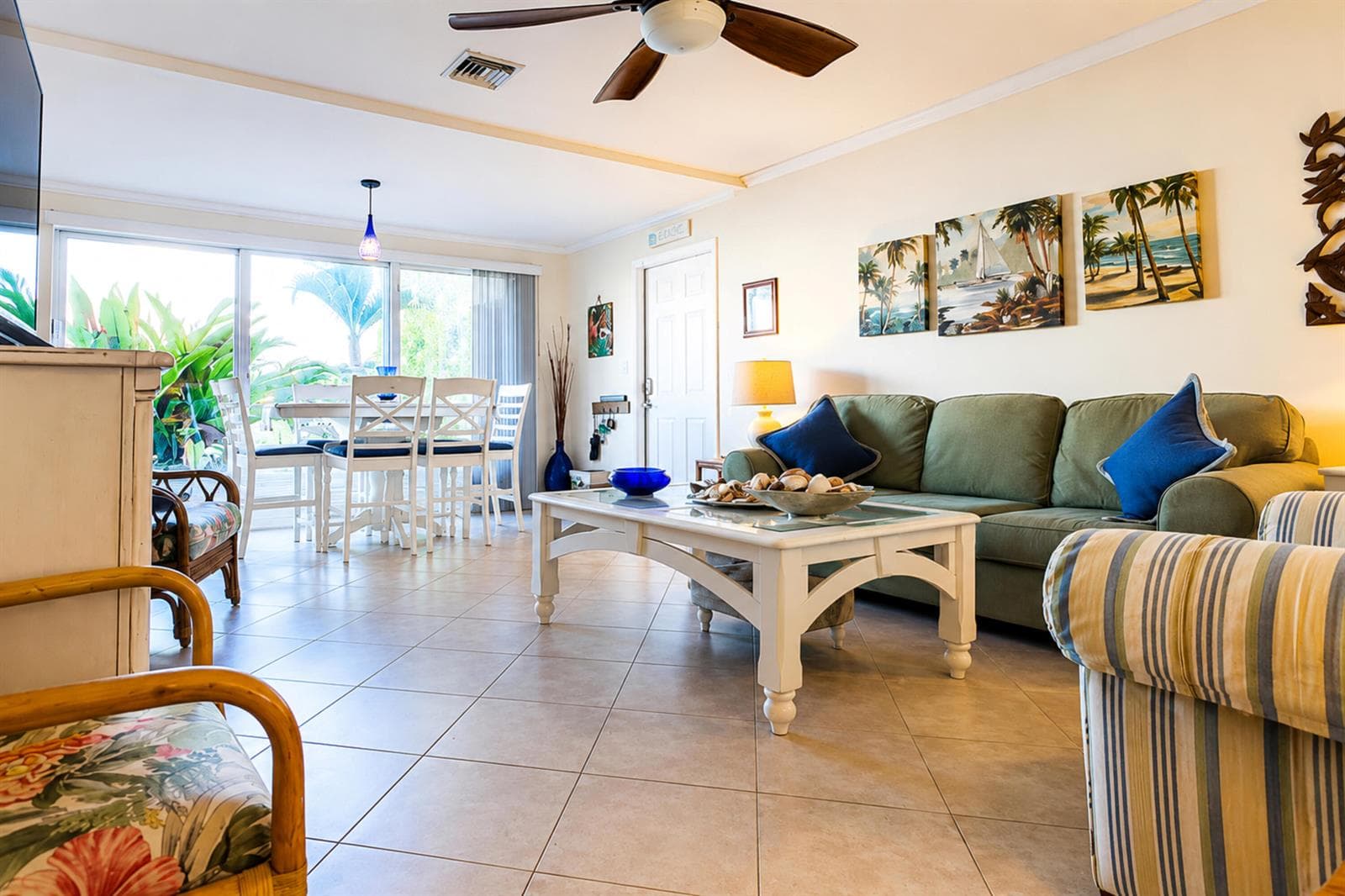 3541 NE Ocean Boulevard NE 15 photo 10