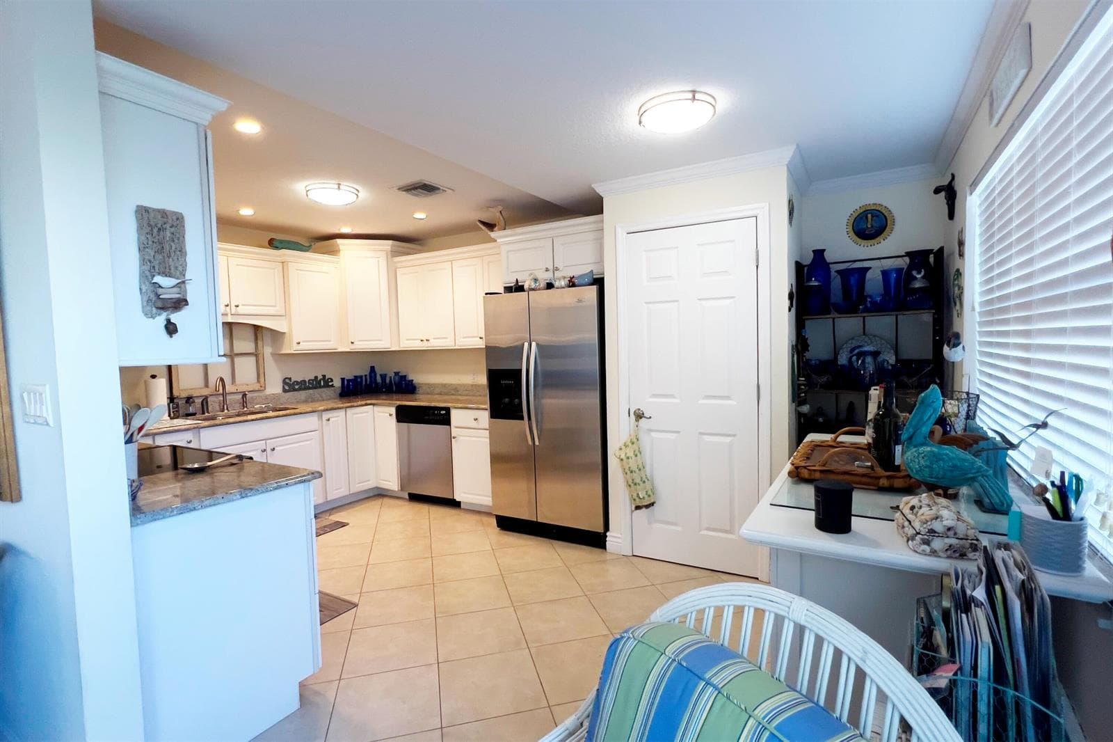 3541 NE Ocean Boulevard NE 15 photo 18