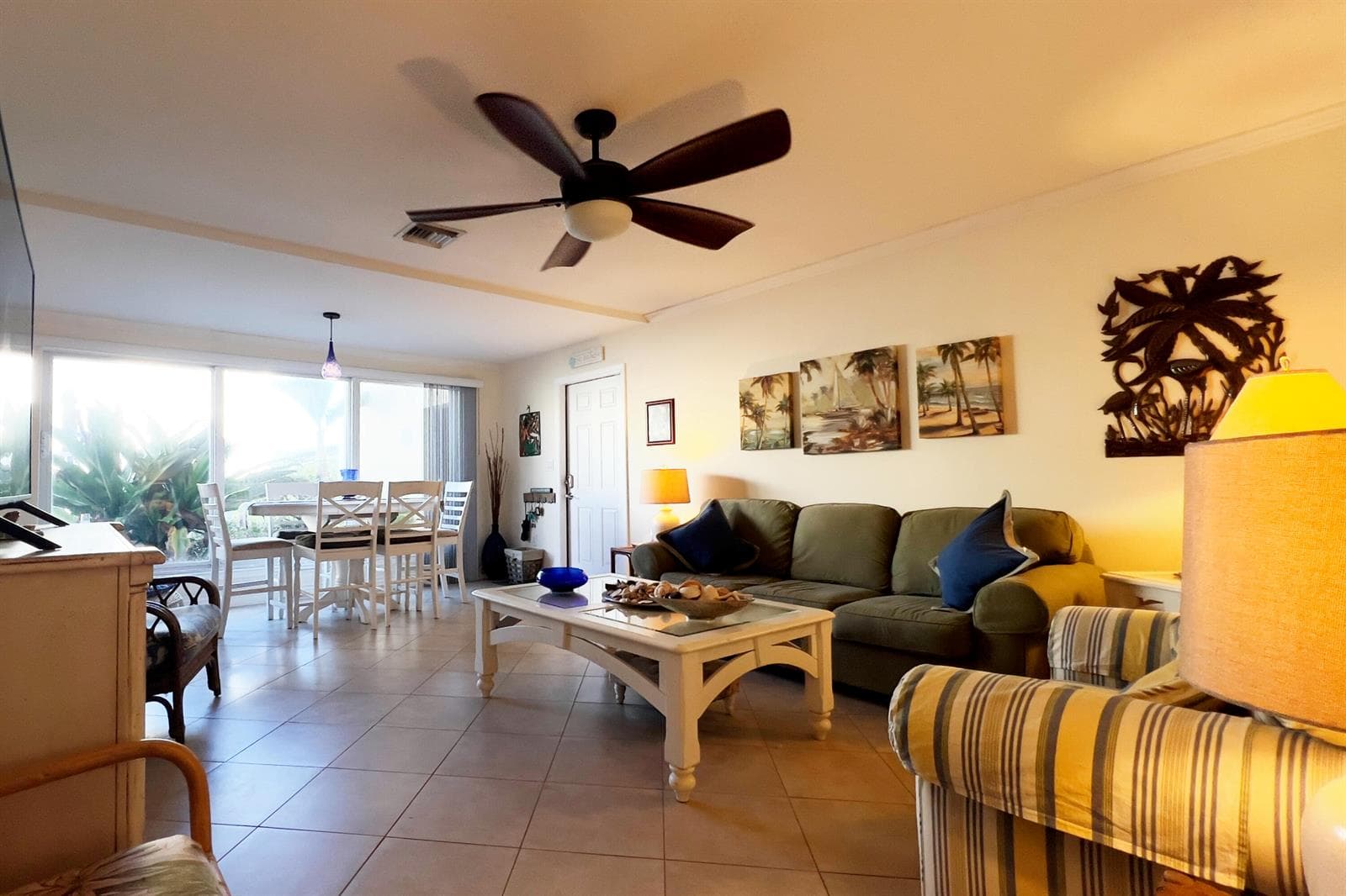 3541 NE Ocean Boulevard NE 15 photo 15