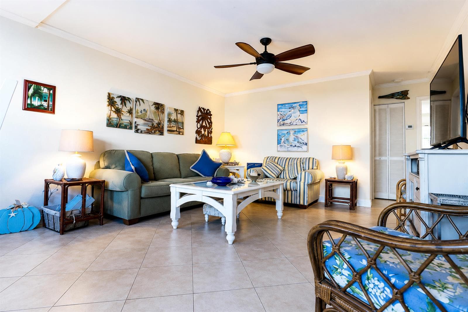 3541 NE Ocean Boulevard NE 15 photo 11