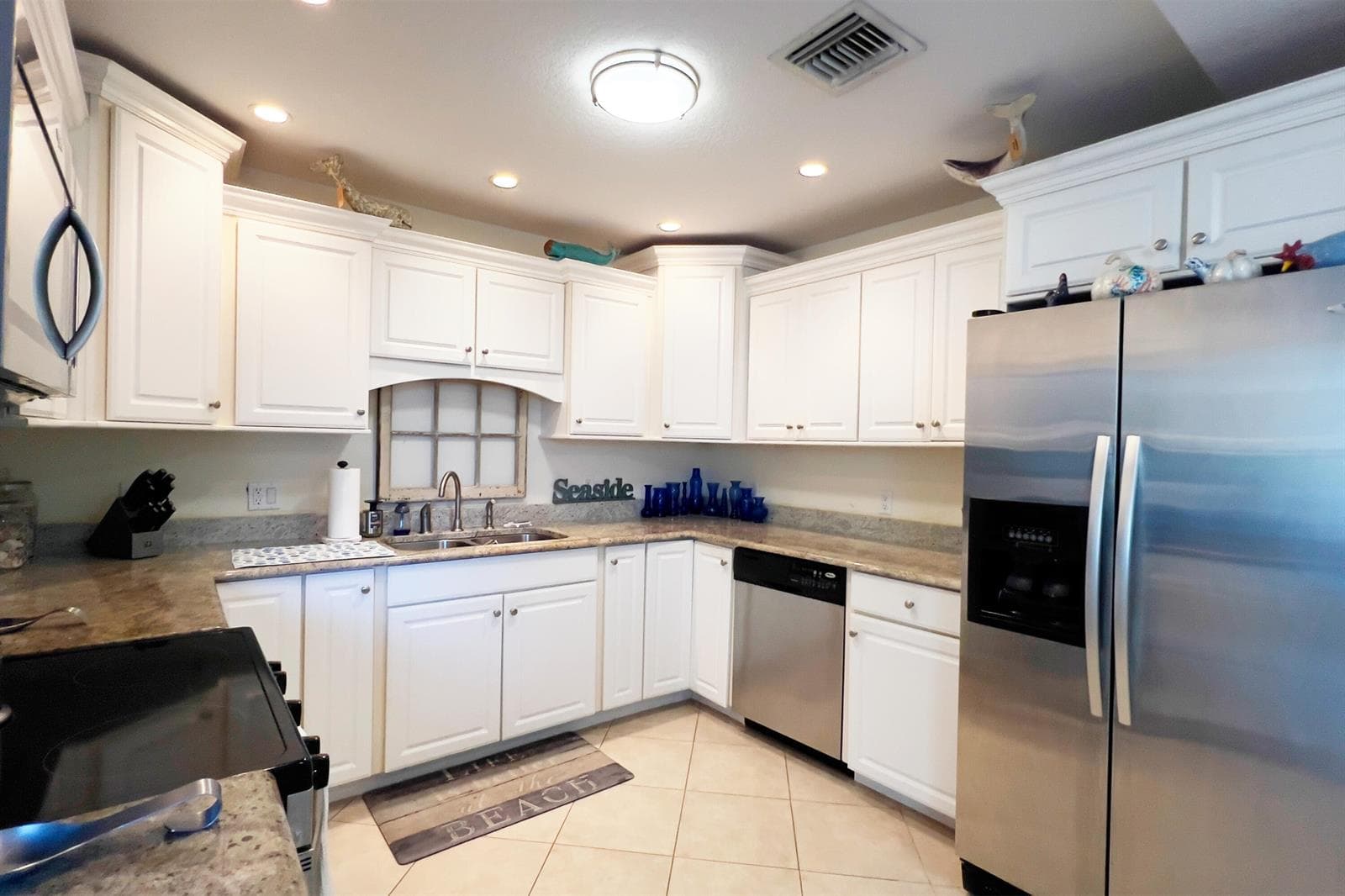 3541 NE Ocean Boulevard NE 15 photo 21