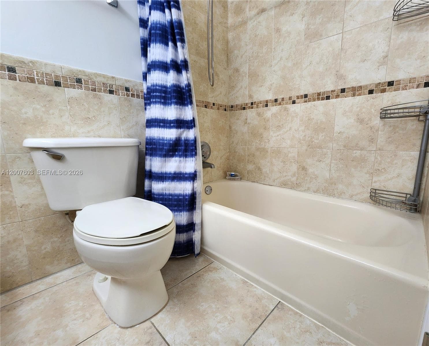 3505 Ocean Dr 1103 photo 13