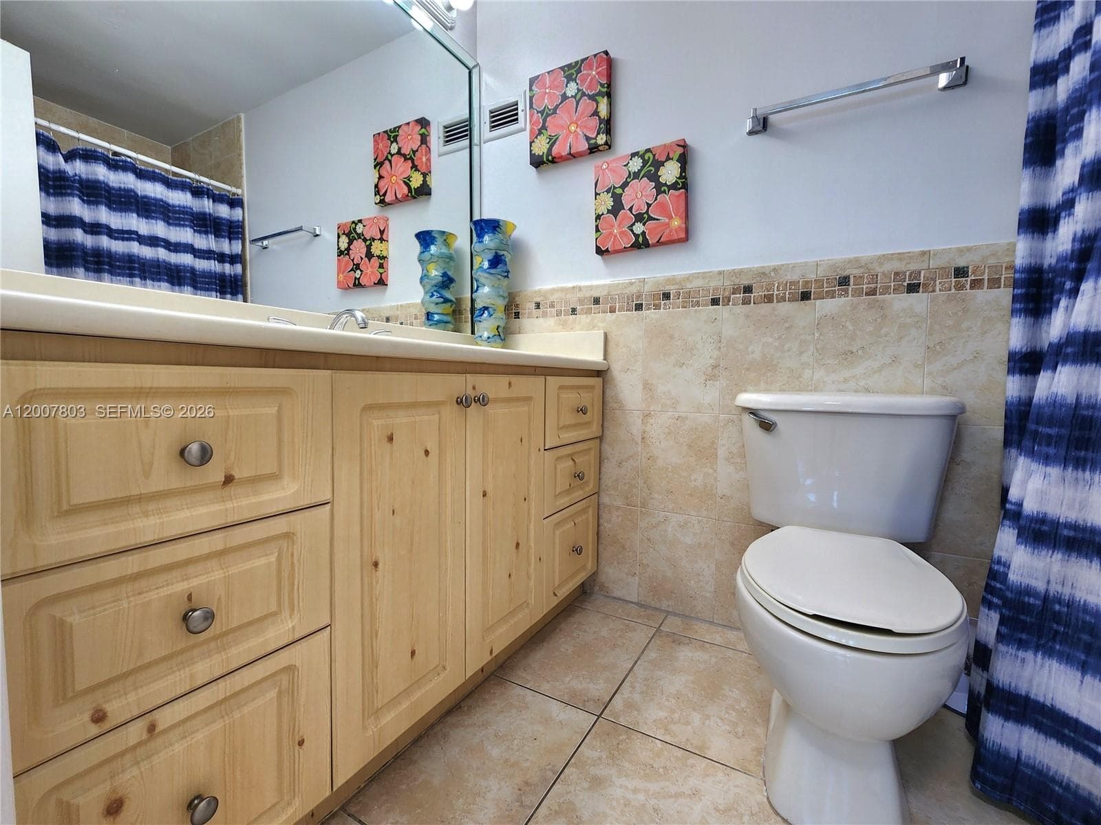 3505 Ocean Dr 1103 photo 12