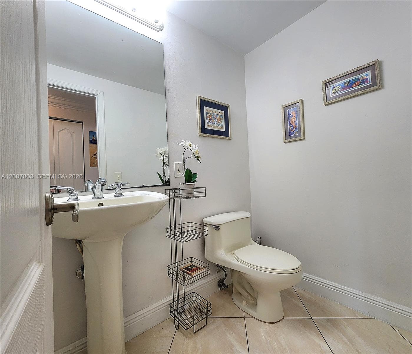 3505 Ocean Dr 1103 photo 8