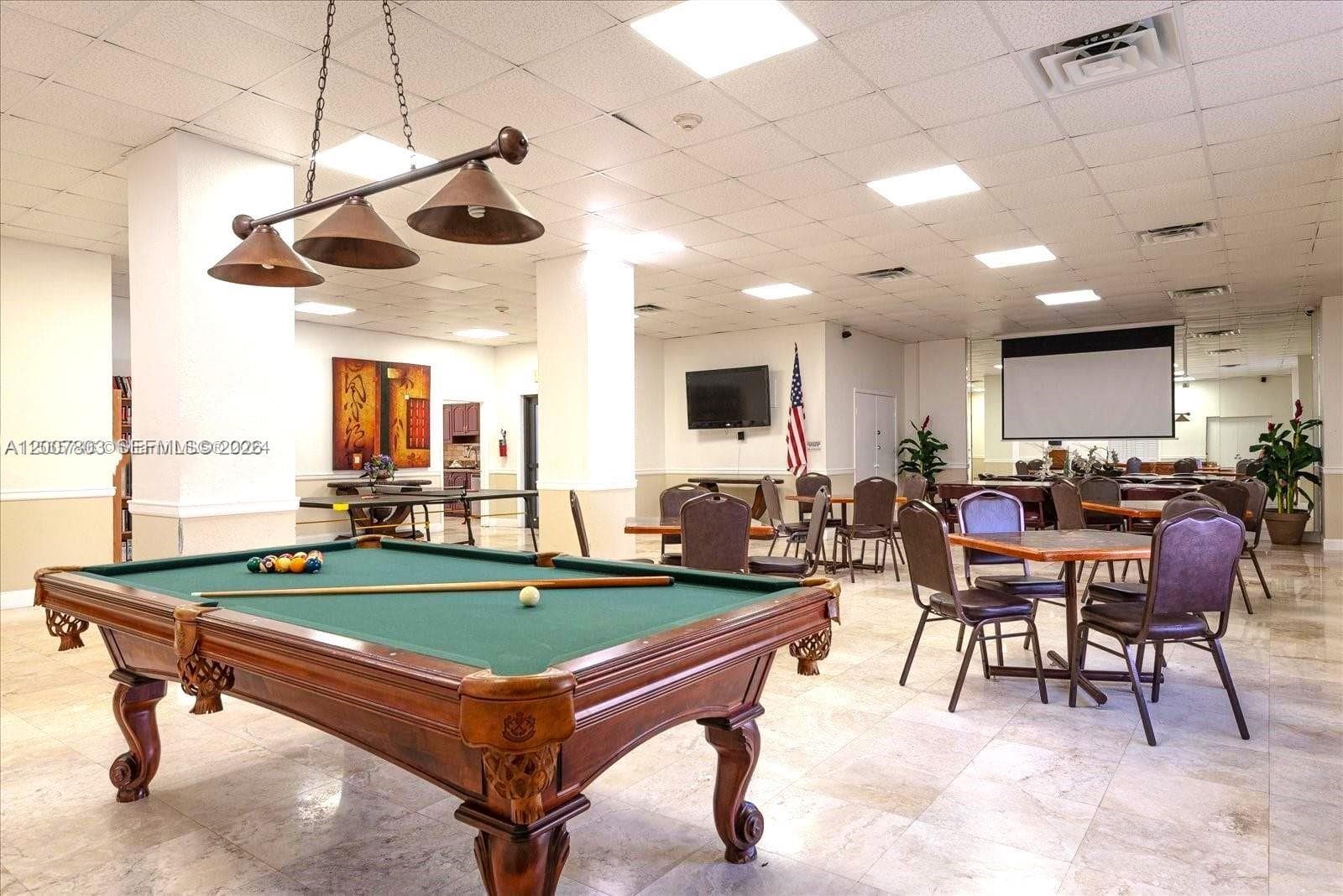 3505 Ocean Dr 1103 photo 21