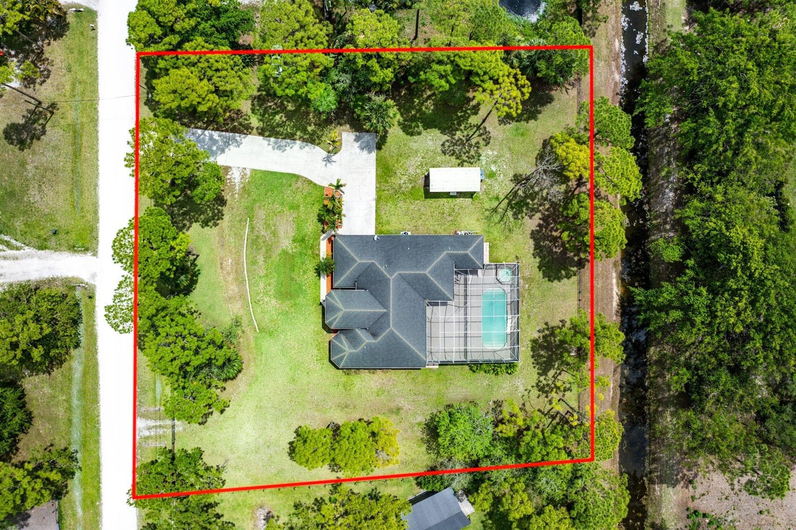 16304 68th Street N photo 2