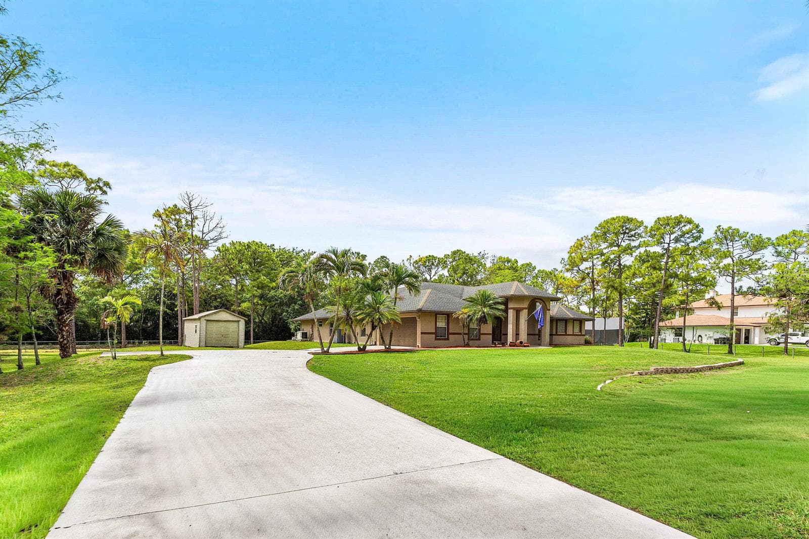 16304 68th Street N photo 5