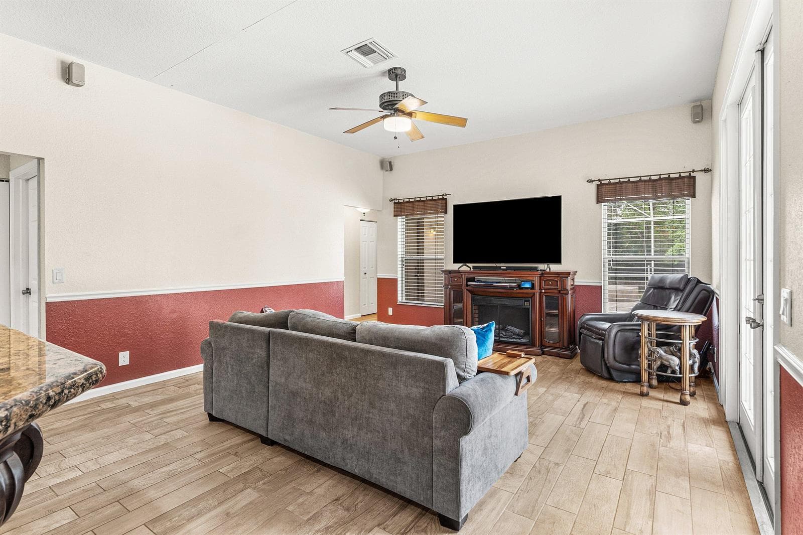 16304 68th Street N photo 20