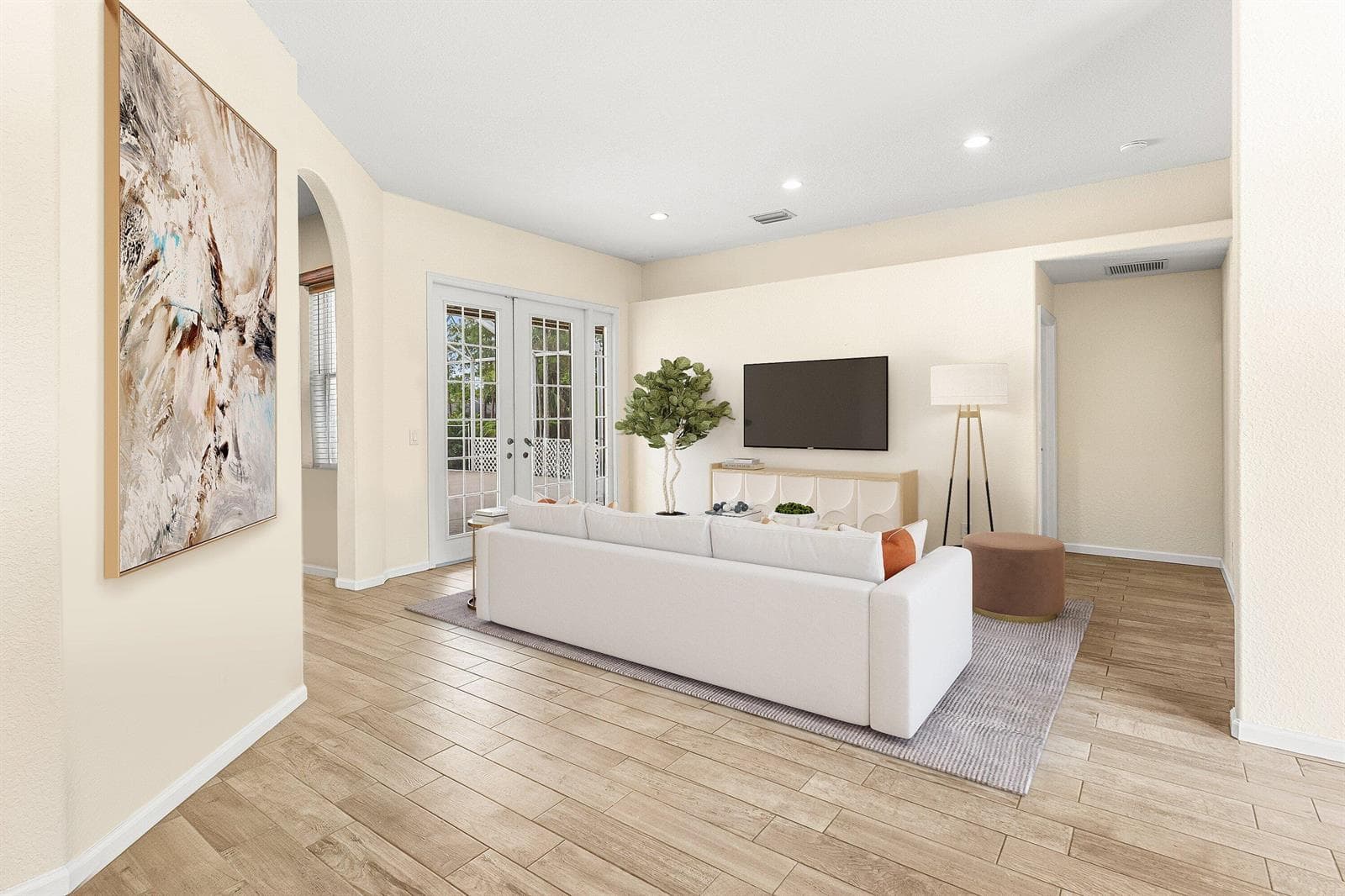 16304 68th Street N photo 14