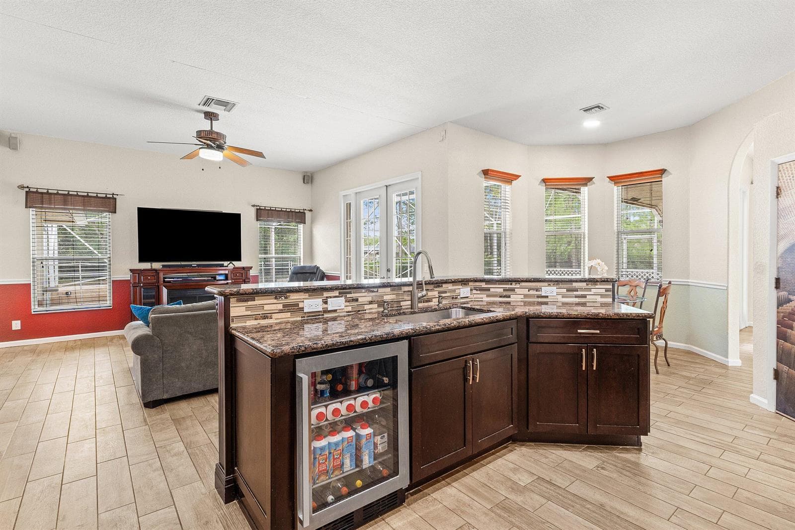 16304 68th Street N photo 18