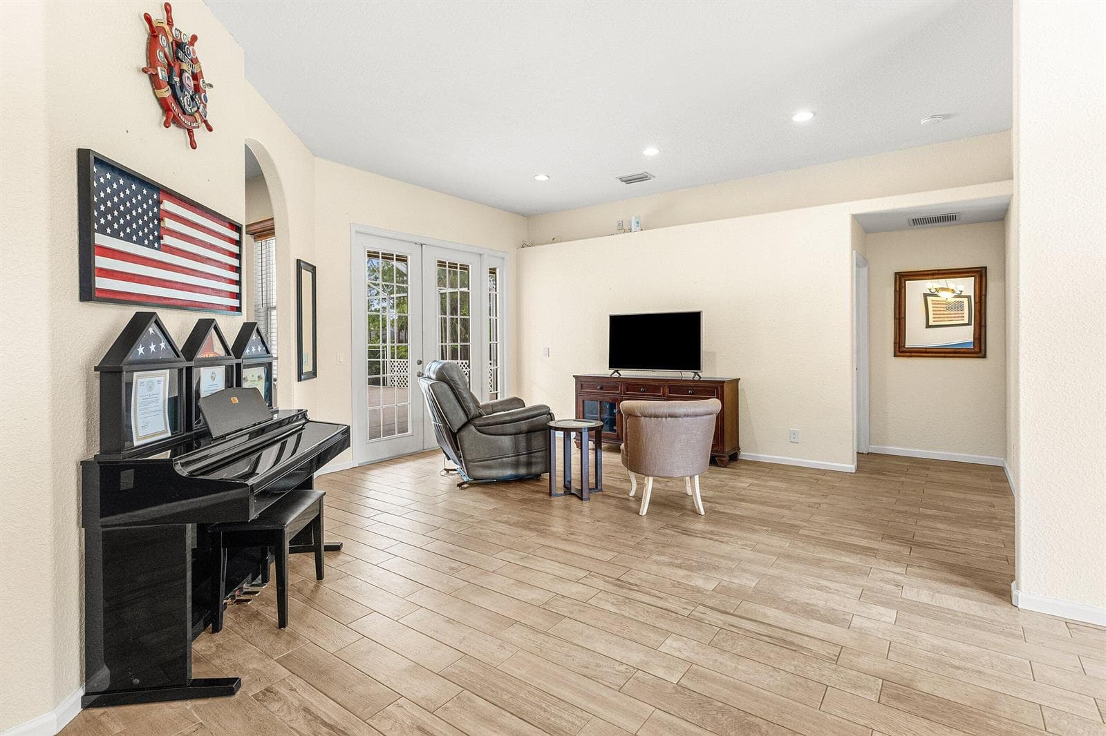 16304 68th Street N photo 15