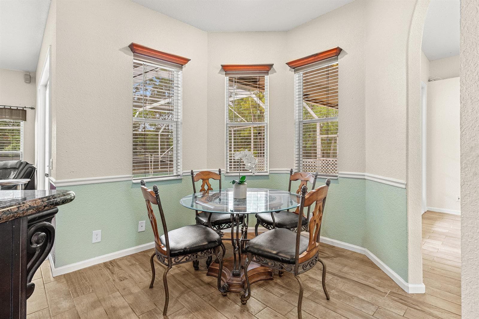 16304 68th Street N photo 25