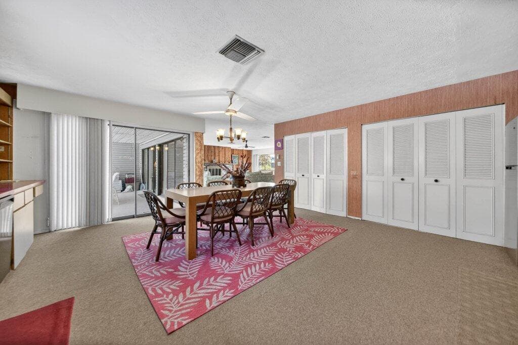 1272 SW Evergreen Lane photo 10