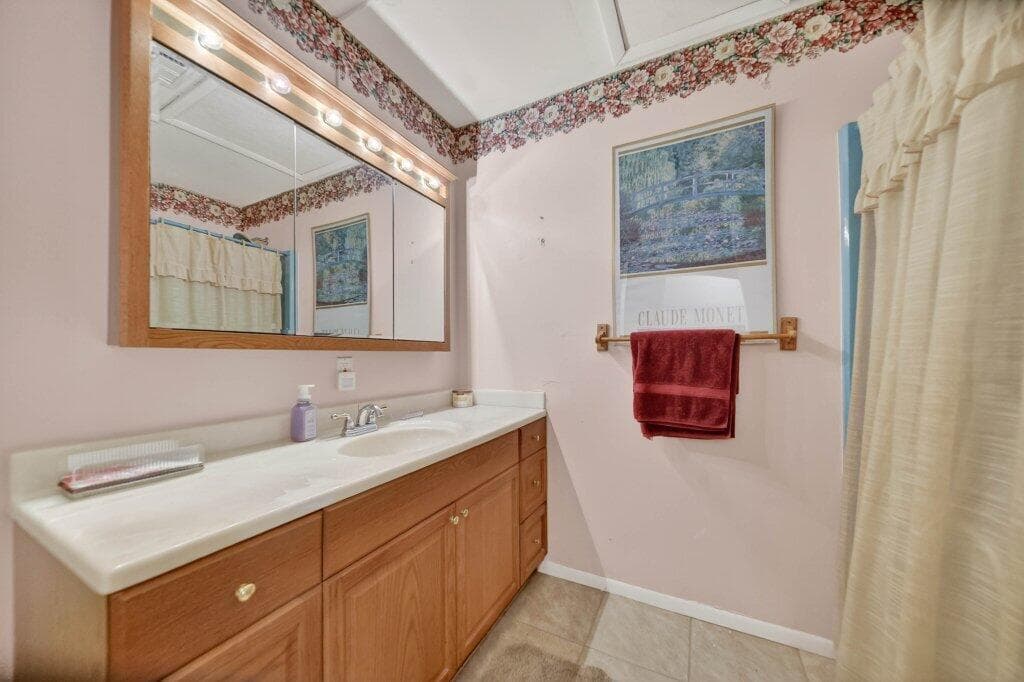 1272 SW Evergreen Lane photo 15