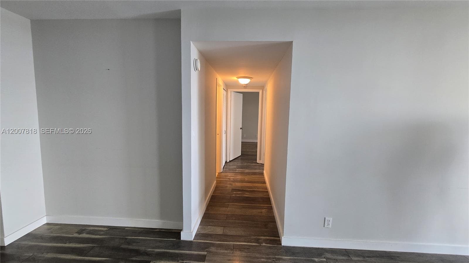 2500 Parkview Dr 2317 photo 13