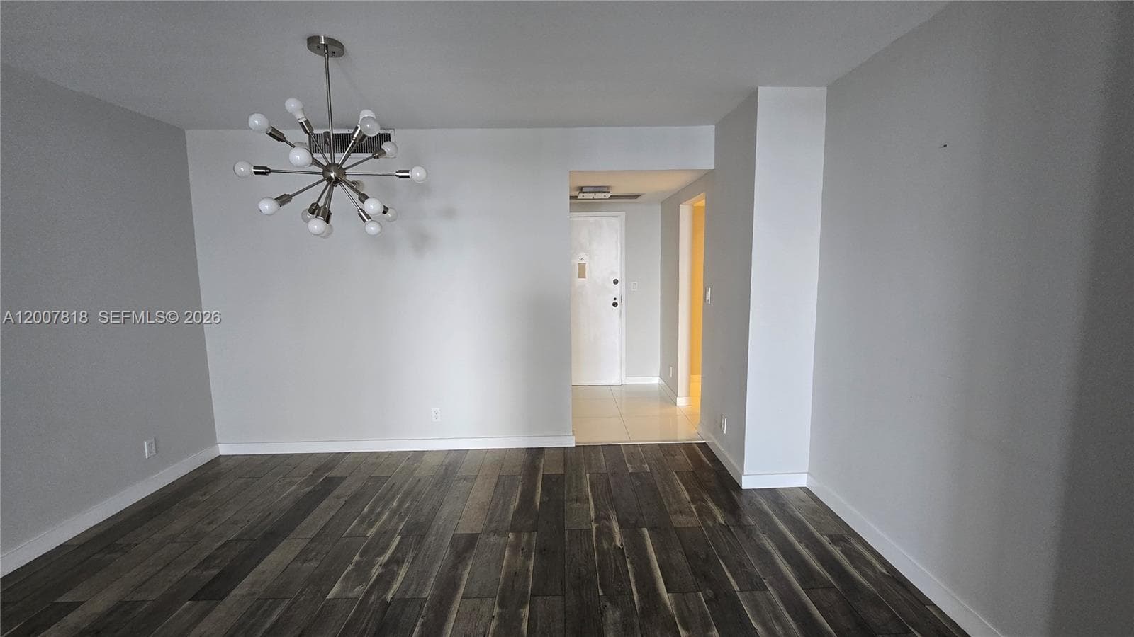 2500 Parkview Dr 2317 photo 3