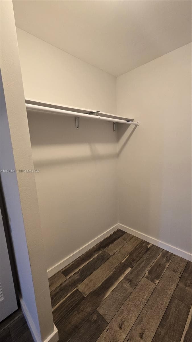 2500 Parkview Dr 2317 photo 25
