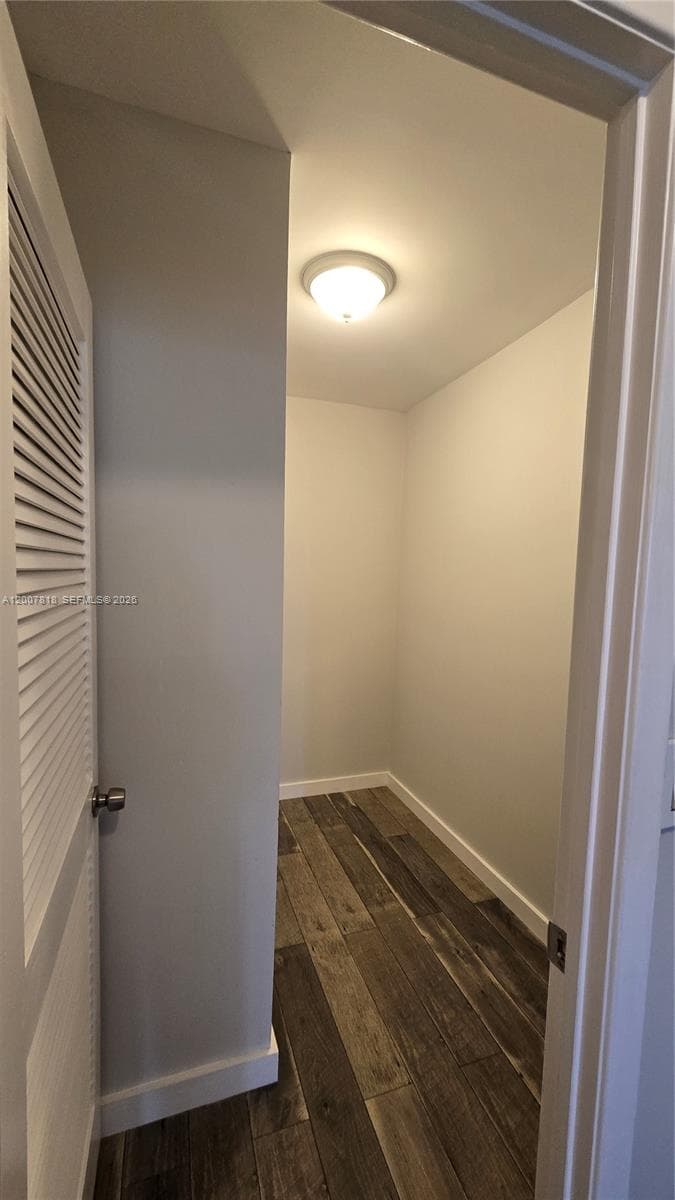 2500 Parkview Dr 2317 photo 25
