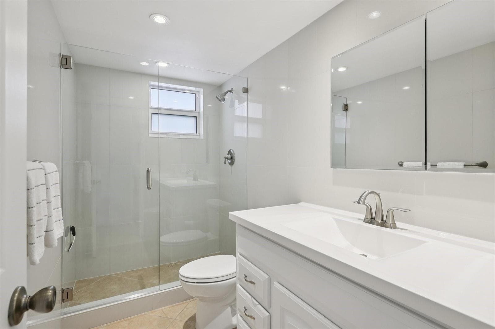 3031 NE 51st Street 201w photo 16