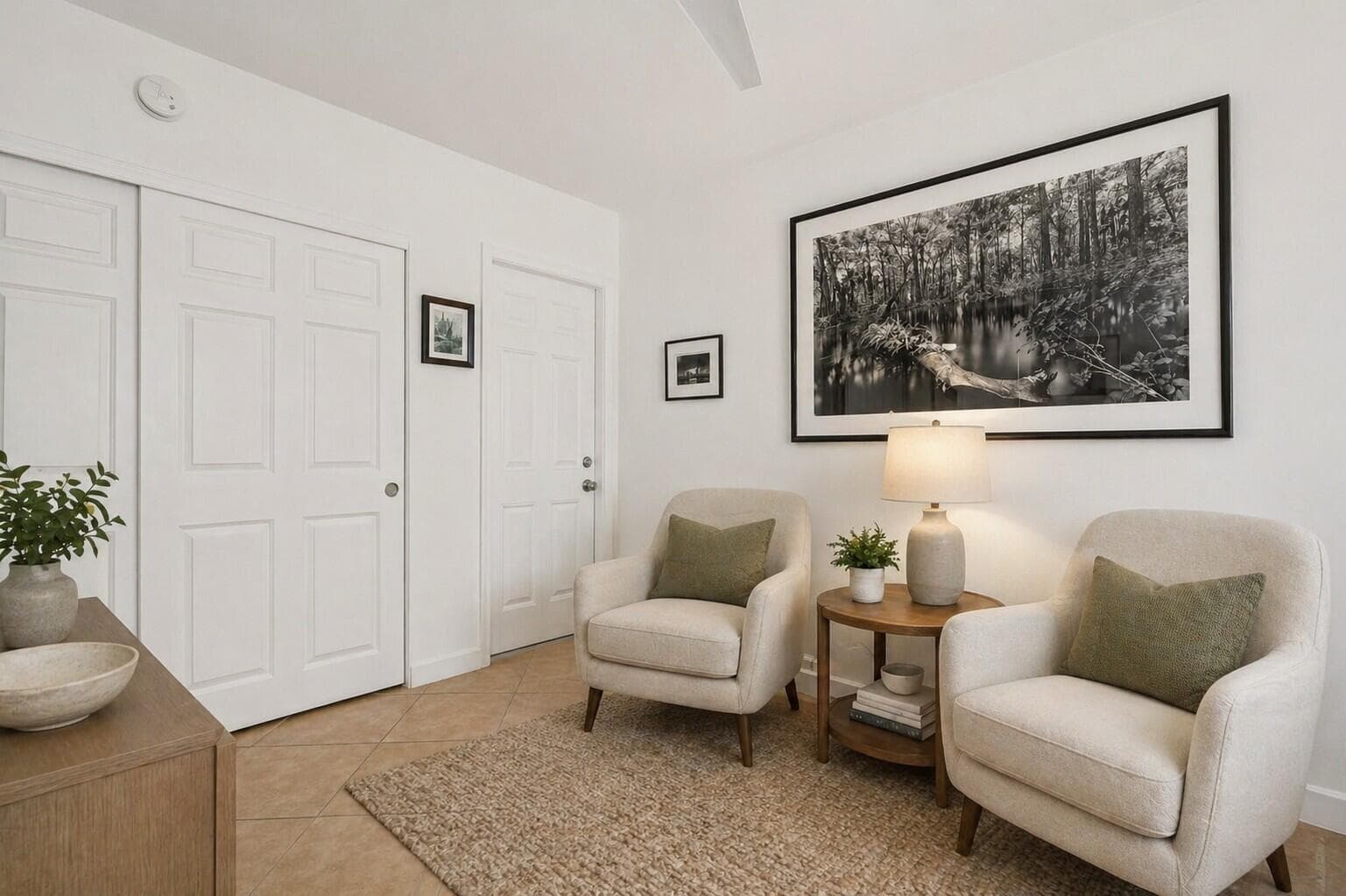 3031 NE 51st Street 201w photo 12