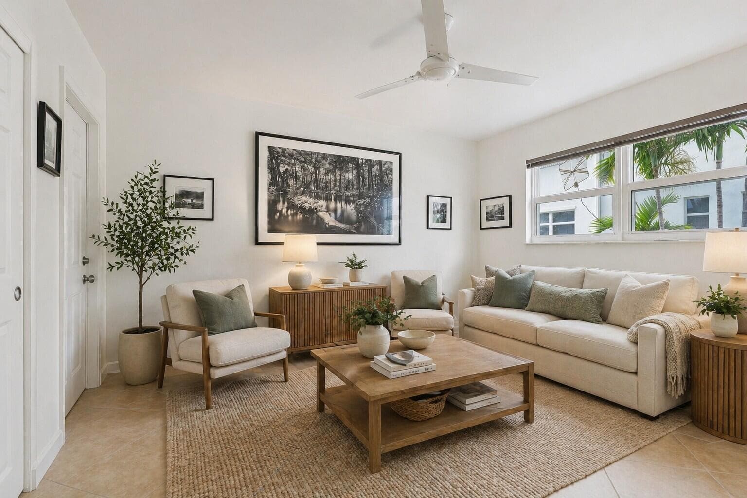 3031 NE 51st Street 201w photo 14