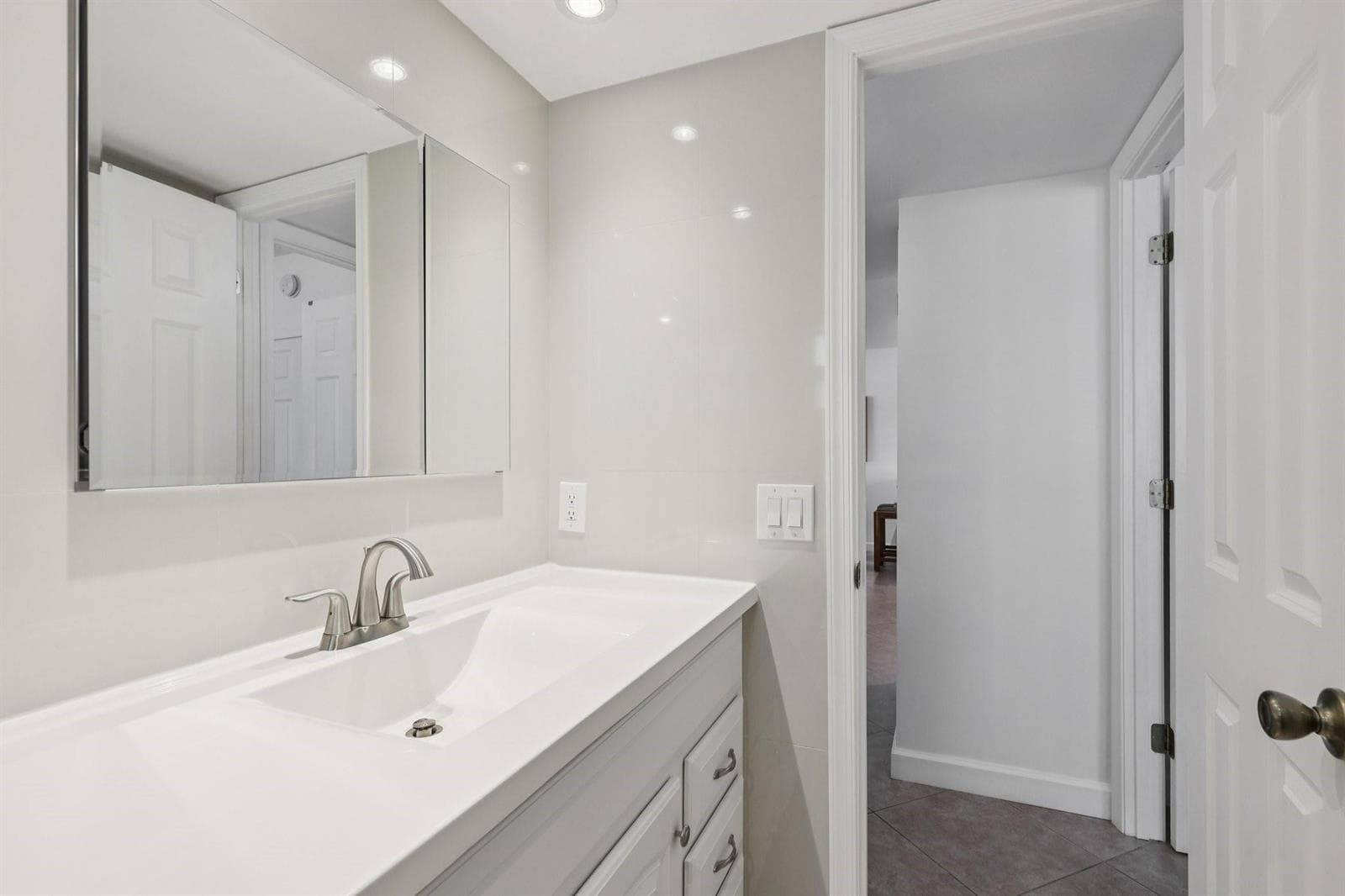 3031 NE 51st Street 201w photo 15