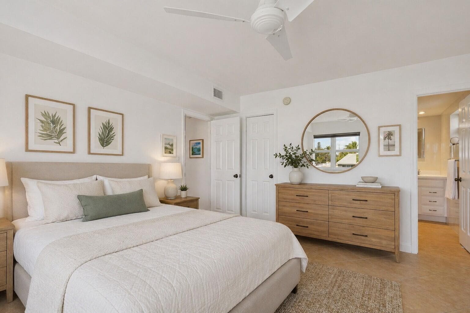 3031 NE 51st Street 201w photo 19