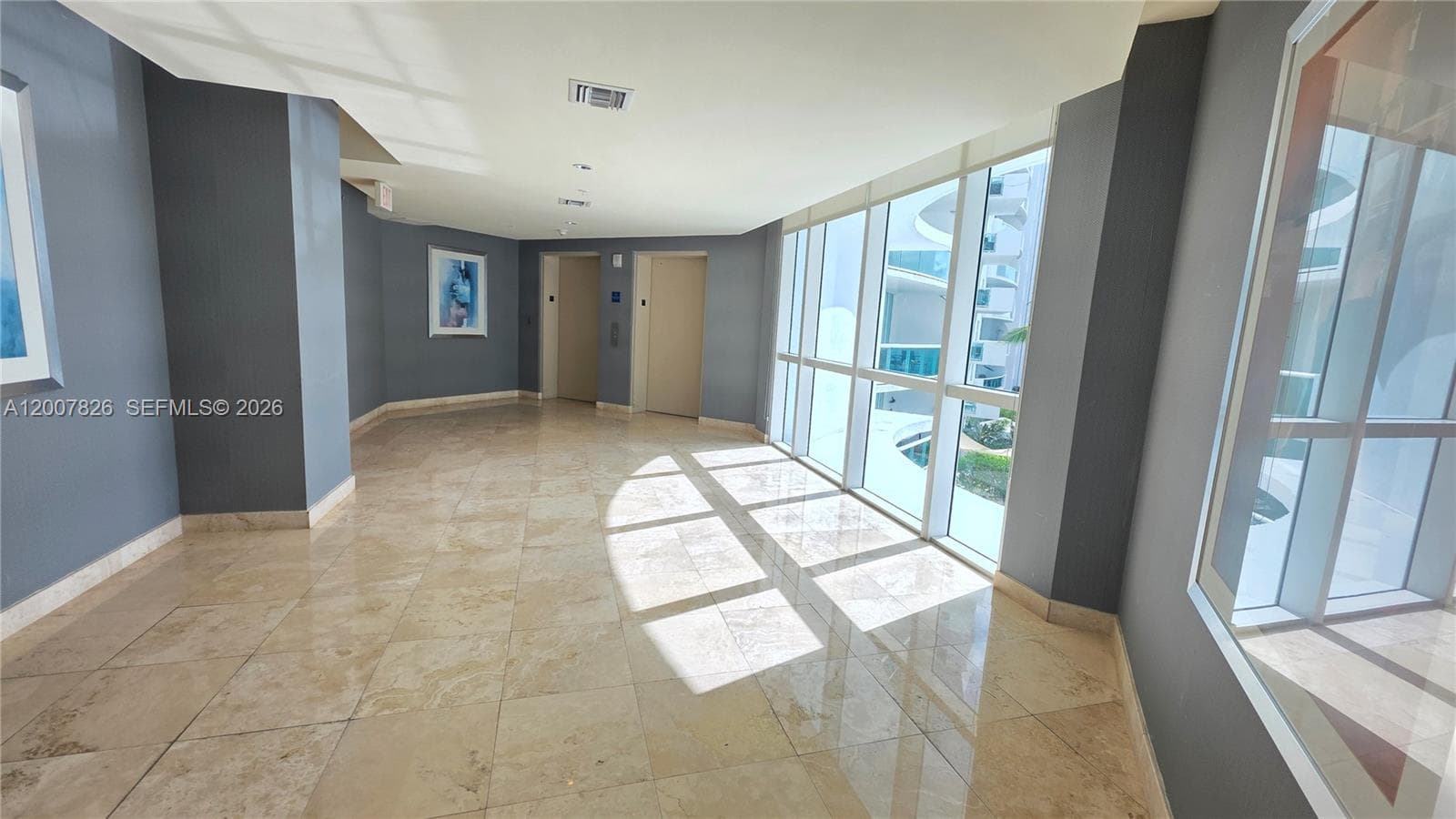 7900 Harbor Island Dr 703 photo 23