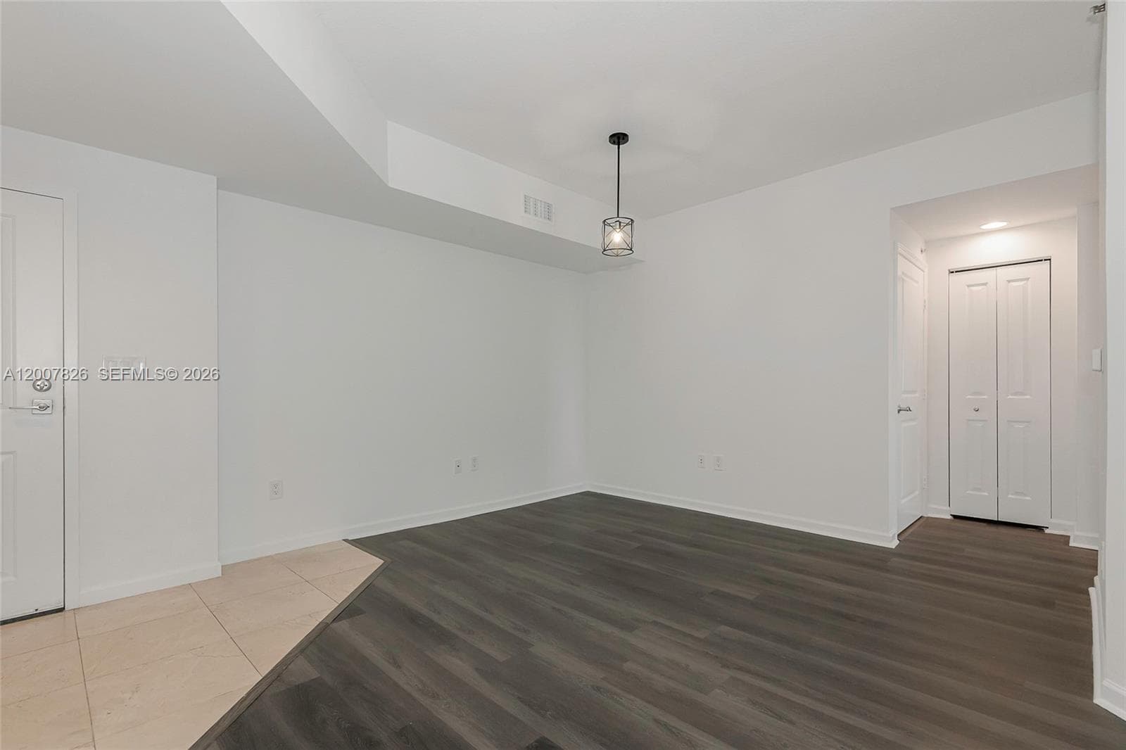 7900 Harbor Island Dr 703 photo 6